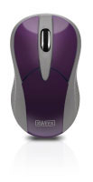 Sweex MI458